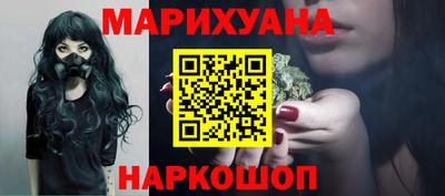 кокс Кулебаки