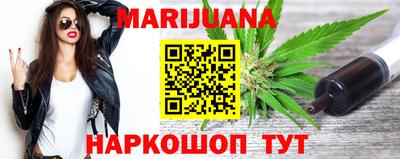 кокс Кулебаки